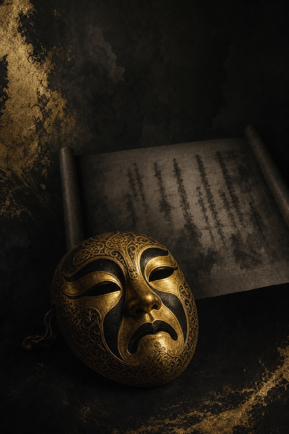 我们误传了多少历史段子——清代影视野史辨伪 配图